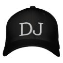 Sök efter dj accessoarer För alla