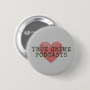 Sök efter podcast accessoarer Brott