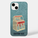 Sök efter grunge iphone fodral Retro