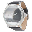 Sök efter italia smycken För honom