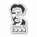 Sök efter george orwell Orwellian