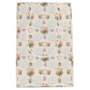 Sök efter fjäril presentpåsar Modern