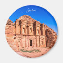 Sök efter jordan hem presenter Resa