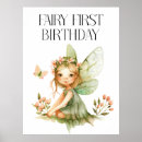 Sök efter fairy posters Fläsk