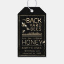 Sök efter prislappar Svart