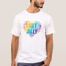 Sök efter bundsförvant Lgbt