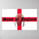 Sök efter anglo England