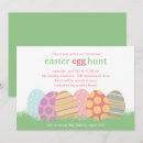 Sök efter påsk inbjudningar Inbjudan till påsk