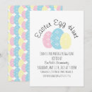 Sök efter rolig påsk inbjudningar Roligt