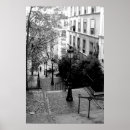 Sök efter montmartre posters Paris
