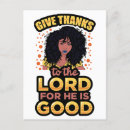 Sök efter kristna hälsningar vykort Christian