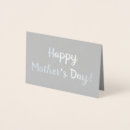 Sök efter mors dag kort Helgdag