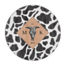 Sök efter ko kokkärl Land