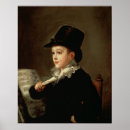Sök efter goya posters 19th