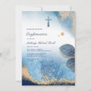 Sök efter religiösa inbjudningar Människor (allmänt)