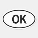 Sök efter oklahoma klistermärken Tulsa