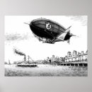 Sök efter scifi posters Stad