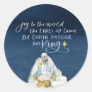 Sök efter kristen jul klistermärken Tro