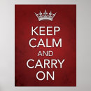 Sök efter krona posters Citattecken