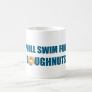 Sök efter doughnut kaffemuggar För alla