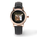 Sök efter minnes halsband För alla