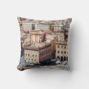 Sök efter piazza Emilia romagna
