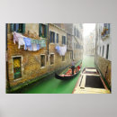 Sök efter italy konst Venice