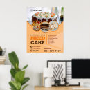 Sök efter glansigt posters Människor (allmänt)