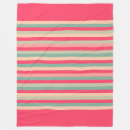 Sök efter presenter Rand