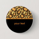 Sök efter leopardmönster Djur