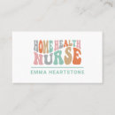 Sök efter möteskort Avtalskort