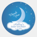 Sök efter stjärnababy shower Måne
