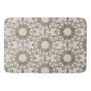 Sök efter marockansk badrumsmattor Geometrisk