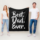 Sök efter pappagåva Far