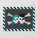 Sök efter pirattema Piratbröllop