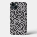Sök efter leopard ipad skal Kamouflage