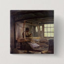 Sök efter impressionists knappar 1888