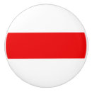 Sök efter flagga belarus som Röd