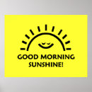 Sök efter bra morgonsolsken För alla