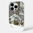 Sök efter frostig iphone fodral Kall