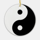 Sök efter korea heminredning China