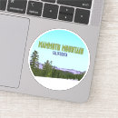 Sök efter vintern macbook sleeves Människor (allmänt)