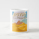 Sök efter egypt hem presenter Egyptisk reseaffisch