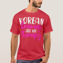 Sök efter k pop kläder Födelsedag