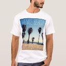 Sök efter herr tshirts Träd
