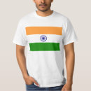 Sök efter india tshirts Flagga