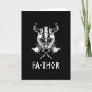 Sök efter thor kort Viskande