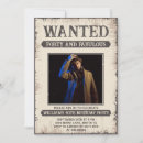 Sök efter 40 år rolig inbjudningar Foto