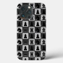 Sök efter del iphone fodral Människor (allmänt)