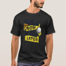 Sök efter putt putt Golfer